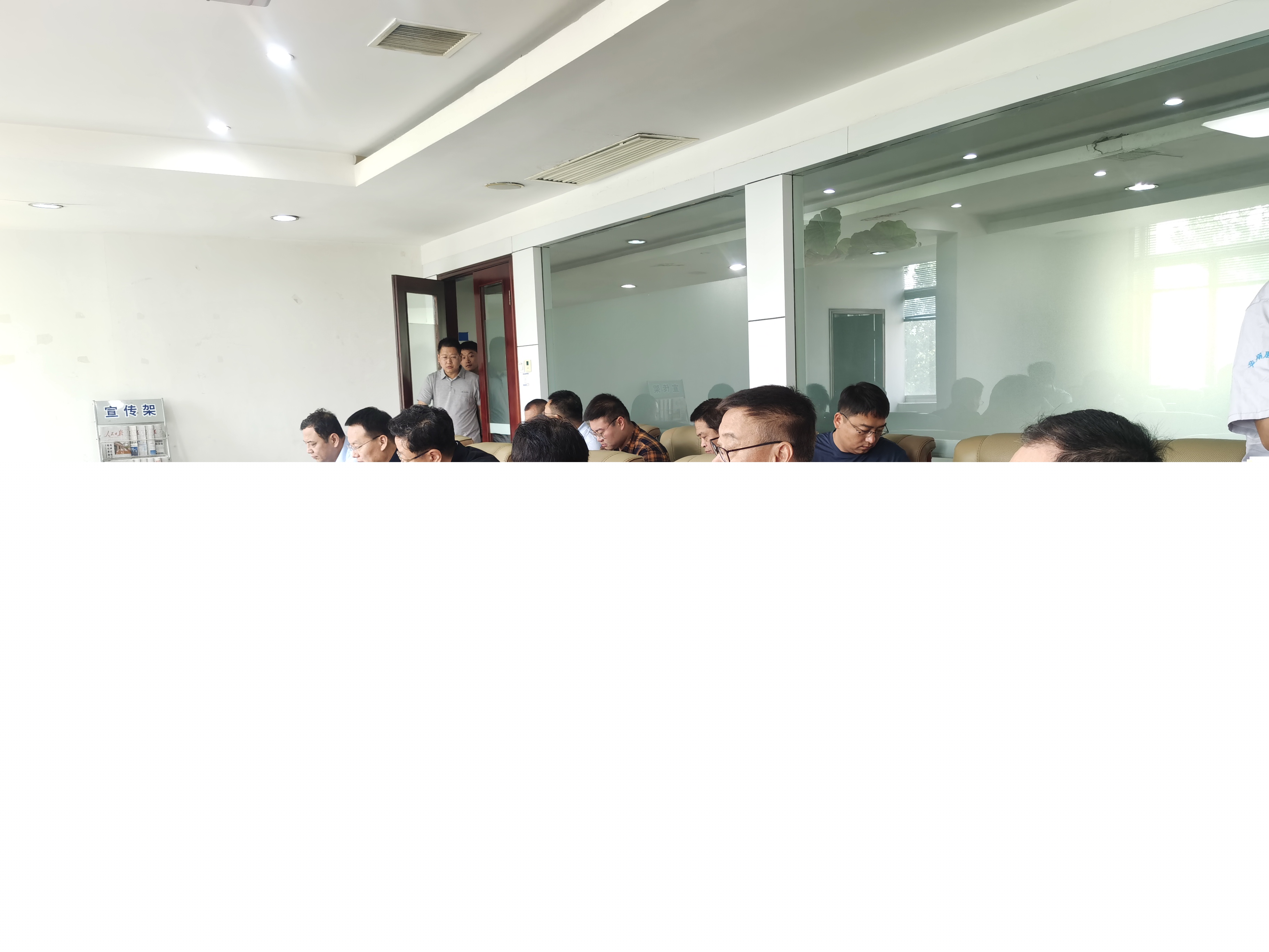 微信圖片_20210510151505.jpg